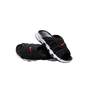 ナイキ エア モア アップテンポ スライド　26.0 ナイキ エア モア アップテンポ スライド (メンズサンダル) 価格